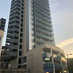 Alle Torri Апартаменты
