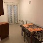 Alle Torri