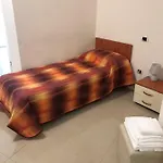 Alle Torri Lejlighed Terni