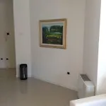 Alle Torri Terni
