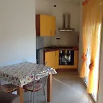 Alle Torri Lejlighed Terni
