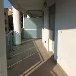 Alle Torri アパート テルニ