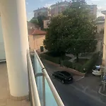Alle Torri