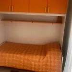 Apartmán Alle Torri *