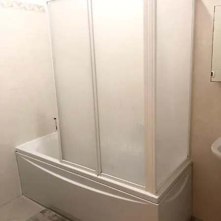 Alle Torri Apartamento Terni