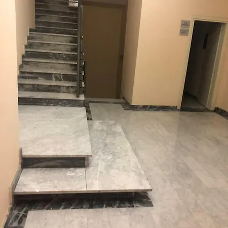 Alle Torri Terni
