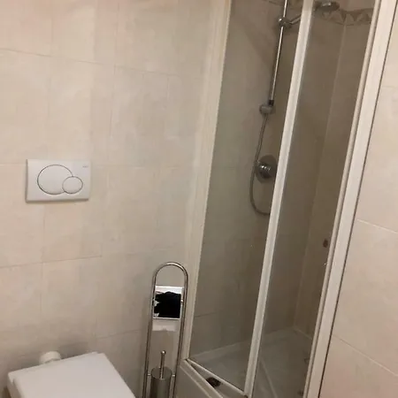 Apartamento Alle Torri Terni