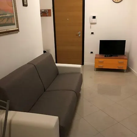 Alle Torri Terni