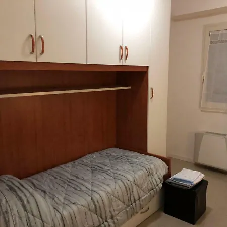 Alle Torri Daire Terni