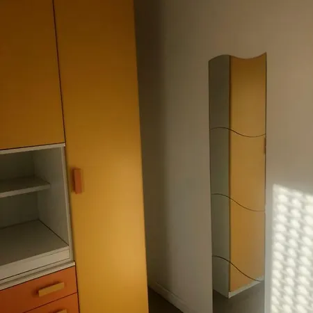 Alle Torri Apartamento