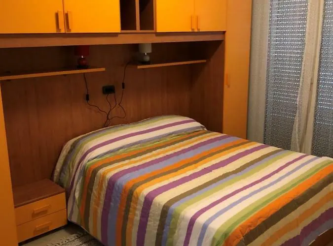 Alle Torri Apartament Terni